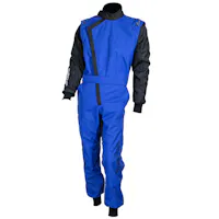 ZAMP Racing R060004YL