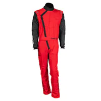 ZAMP Racing R07C09YL