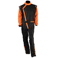 ZAMP Racing R07C08YL