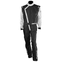 ZAMP Racing R07C15YL