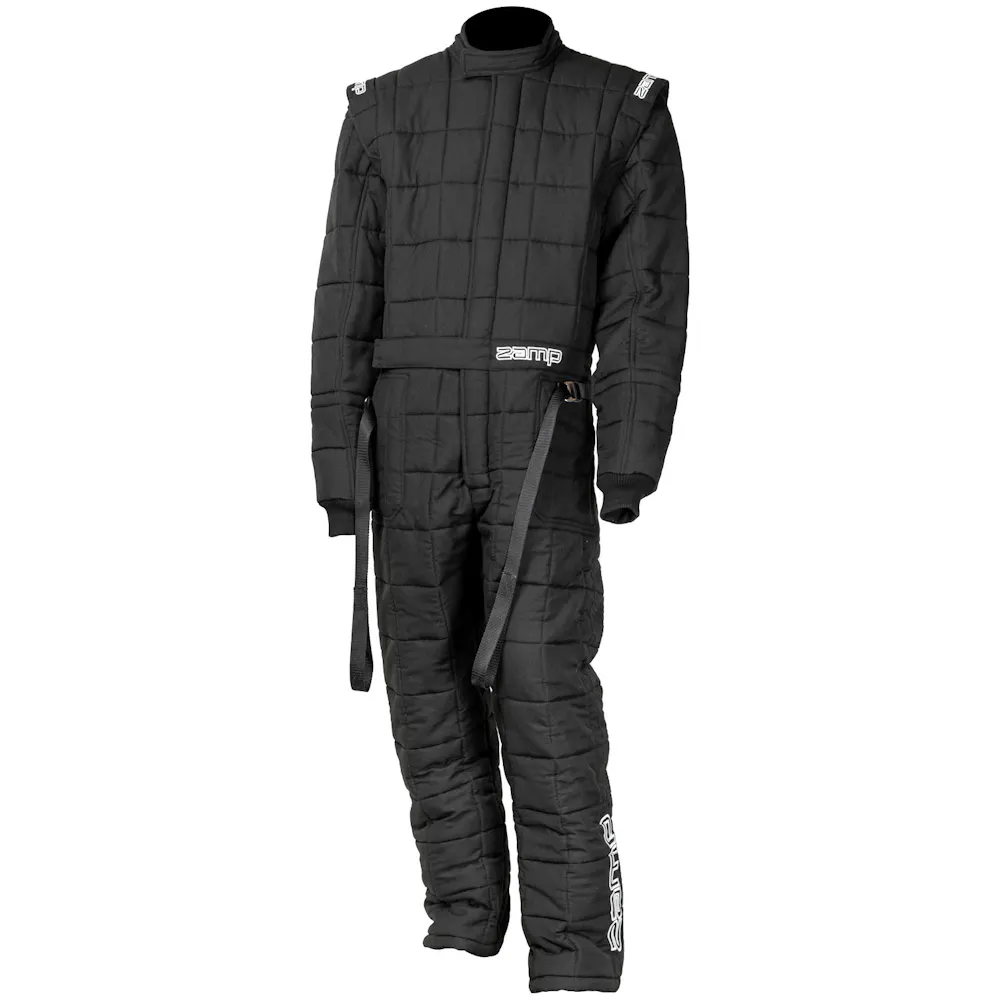 ZAMP Racing R090003L