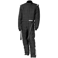 ZAMP Racing R0900032XL
