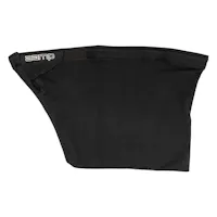 ZAMP Racing RA001003