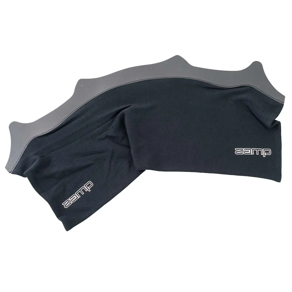 ZAMP Racing RA003003
