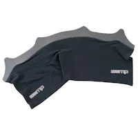 ZAMP Racing RA003003