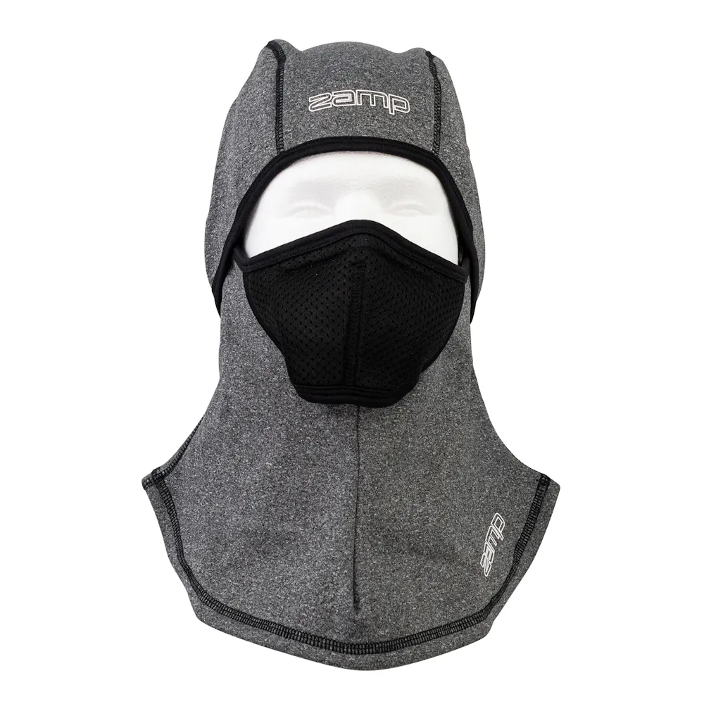 ZAMP Racing RA004003