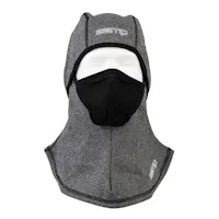 ZAMP Racing RA004003