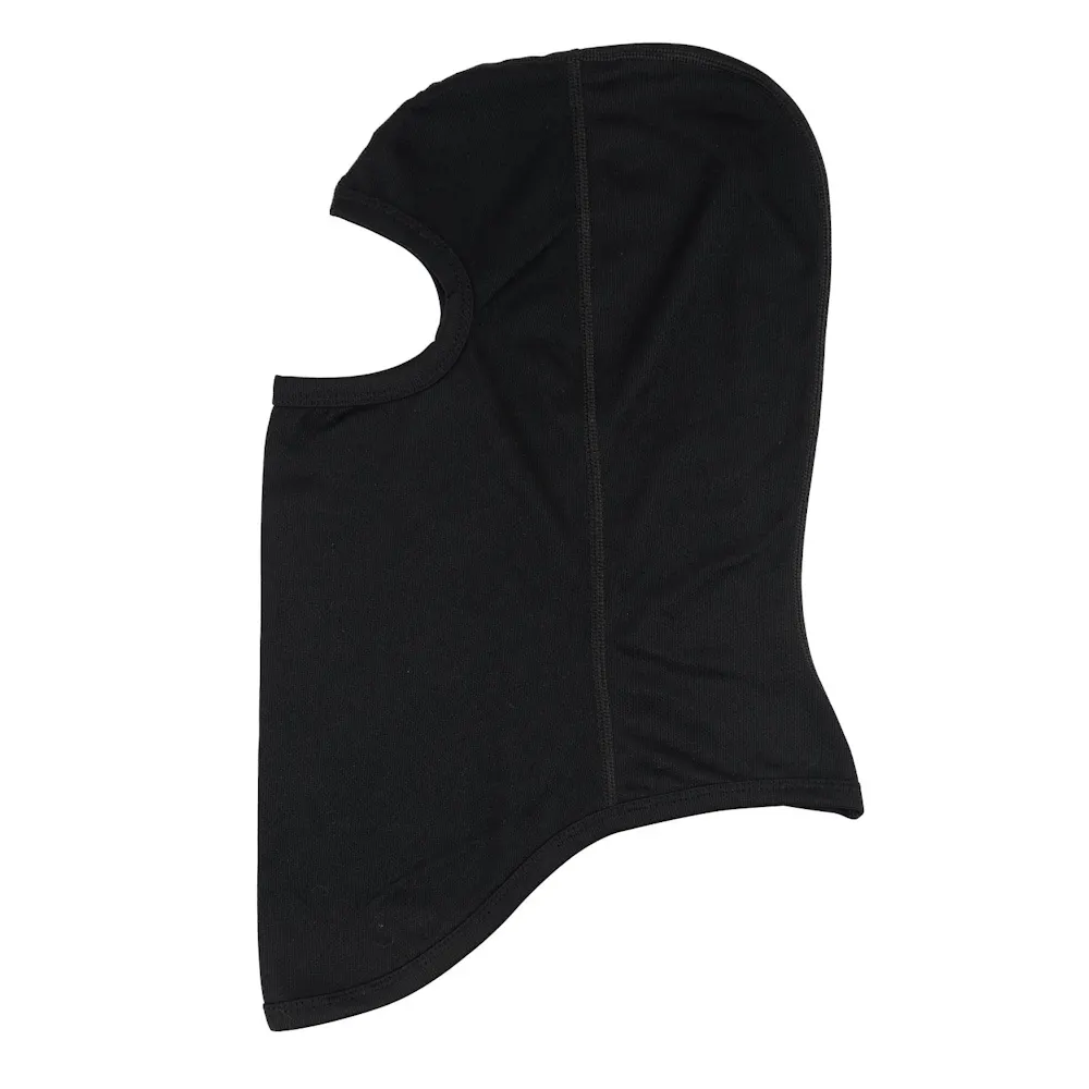 ZAMP Racing RA005003