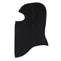 ZAMP Racing RA005003