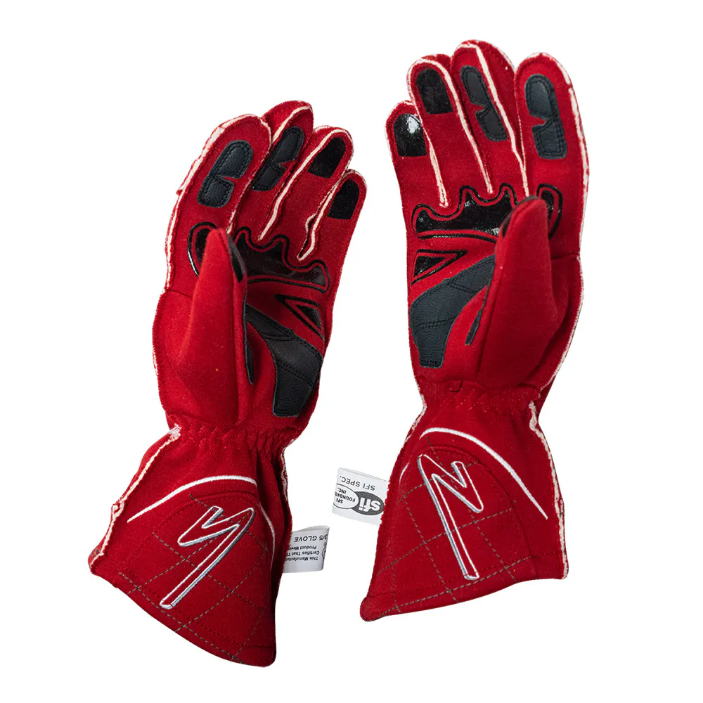 ZAMP Racing RG10002S