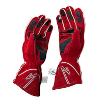 ZAMP Racing RG100022XL
