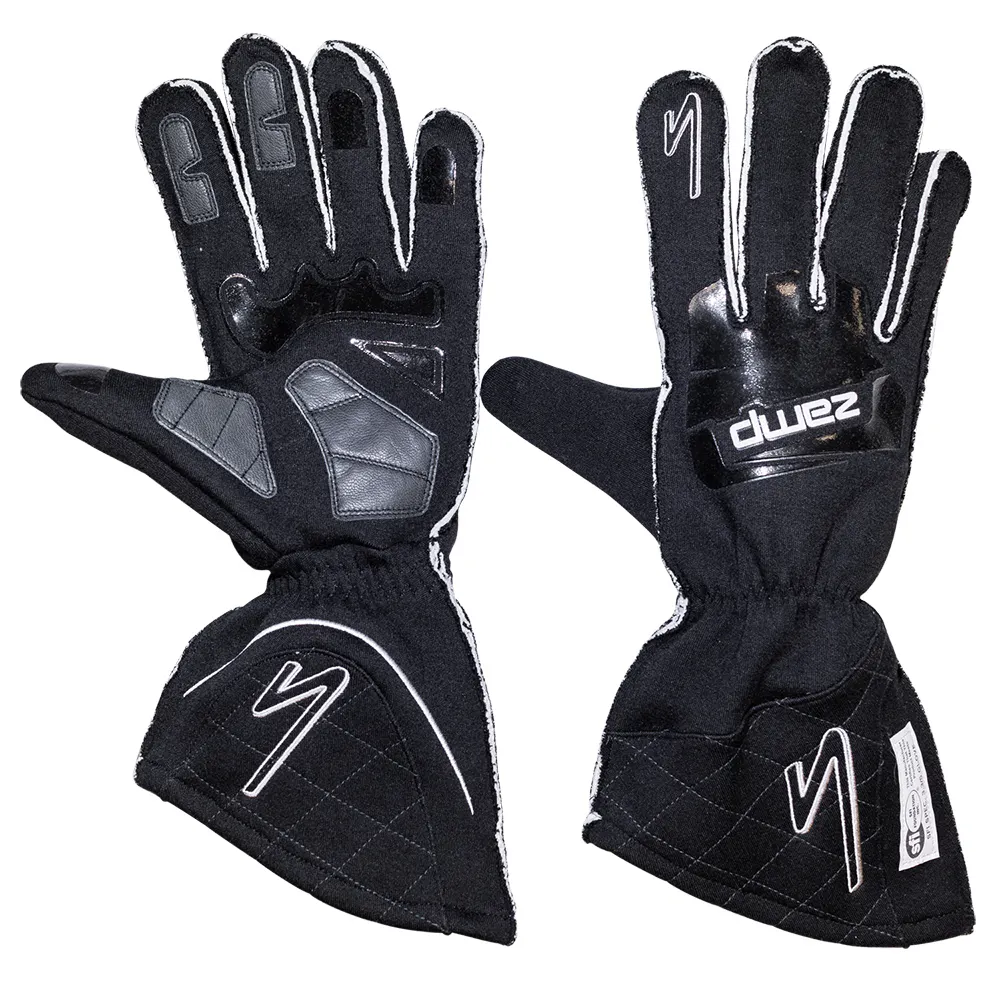 Zamp Racing RG10003XL