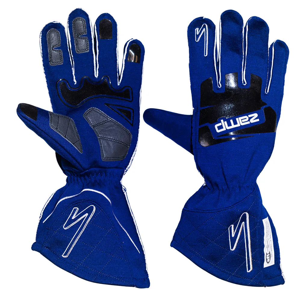 ZAMP Racing RG100042XL