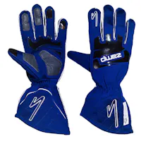 ZAMP Racing RG100042XL