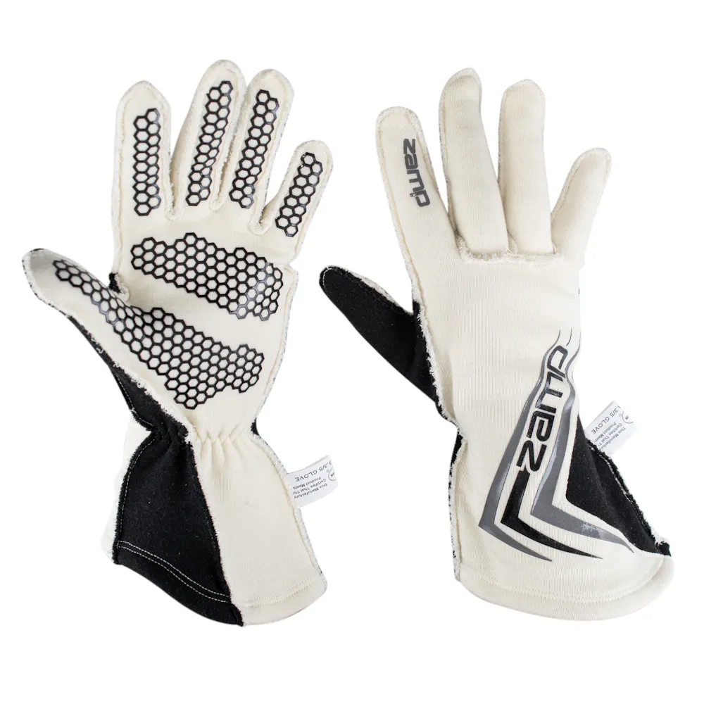 ZAMP Racing RG200013XL