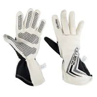 ZAMP Racing RG200012XL
