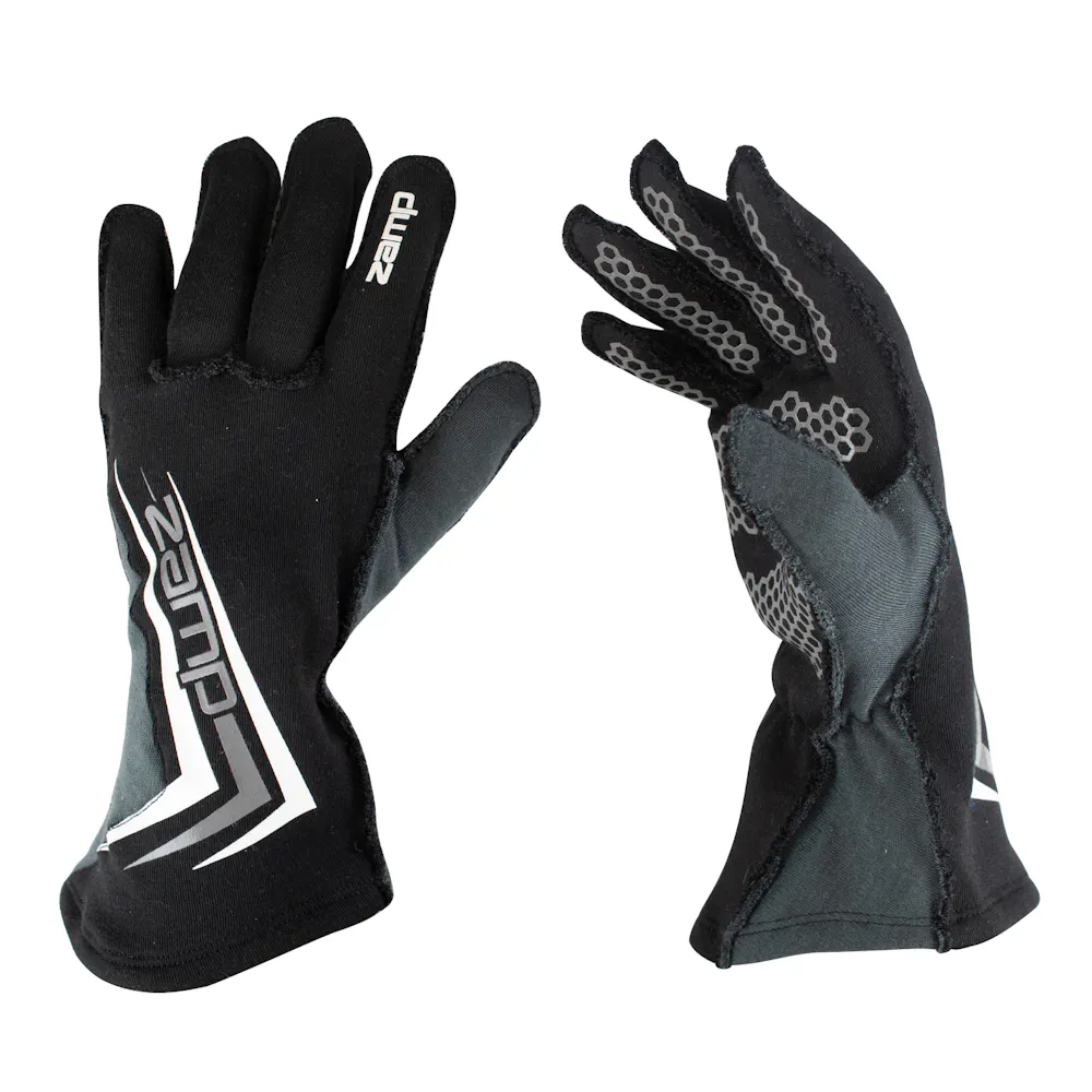 ZAMP Racing RG20003L
