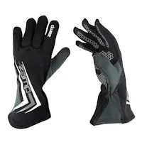 ZAMP Racing RG200032XL
