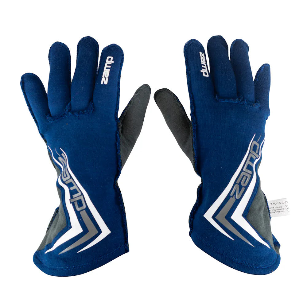 ZAMP Racing RG20004S