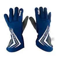 ZAMP Racing RG200042XL