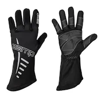 ZAMP Racing RG30003L