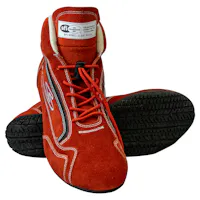 ZAMP Racing RS00100208