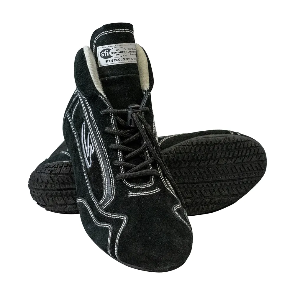 Zamp Racing RS00100312