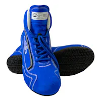 ZAMP Racing RS00100412