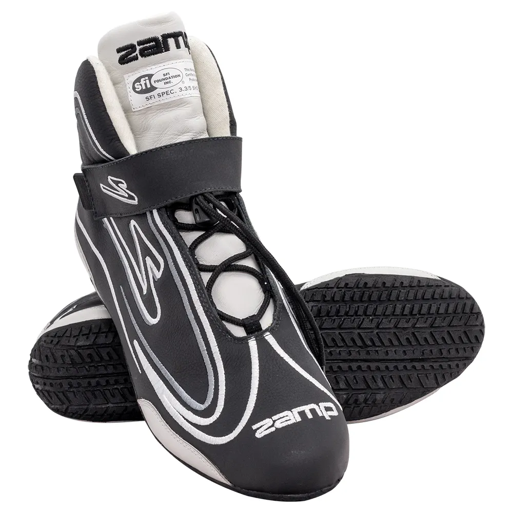ZAMP Racing RS003C0103