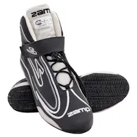 ZAMP Racing RS003C0101