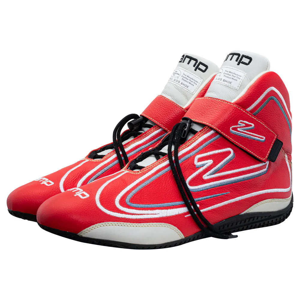 ZAMP Racing RS003C0212