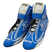 ZAMP Racing RS003C0412