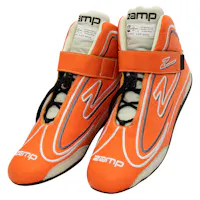 ZAMP Racing RS003C0813