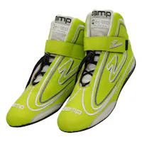 ZAMP Racing RS003C0910