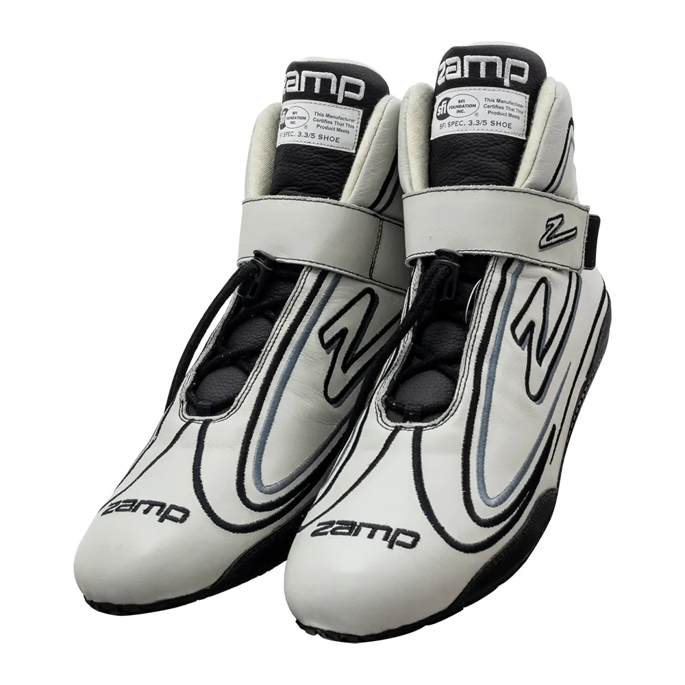 ZAMP Racing RS003C1513