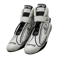 ZAMP Racing RS003C1509