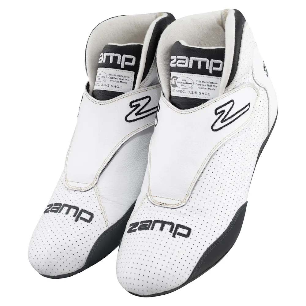 ZAMP Racing RS00400113