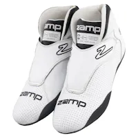 ZAMP Racing RS00400108