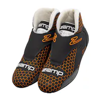 ZAMP Racing RS004C1813