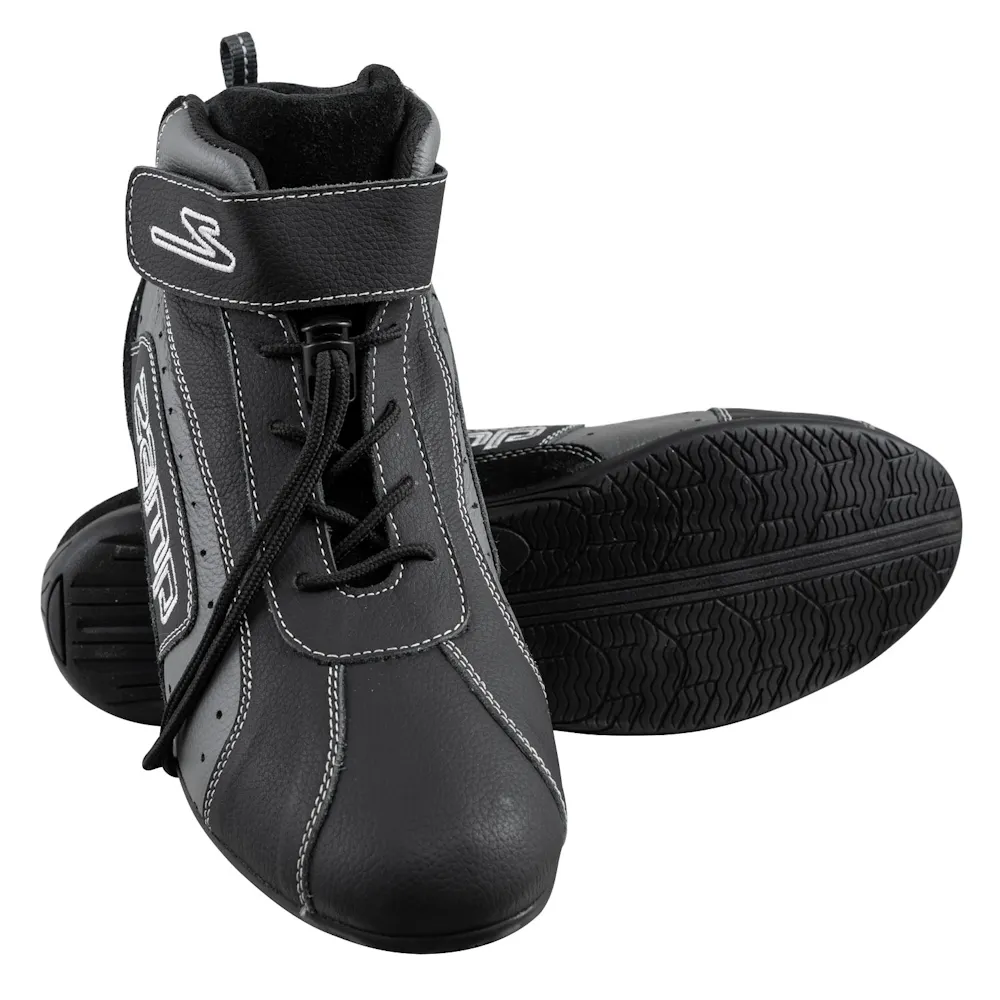 ZAMP Racing RS00500302