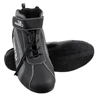 ZAMP Racing RS00500301