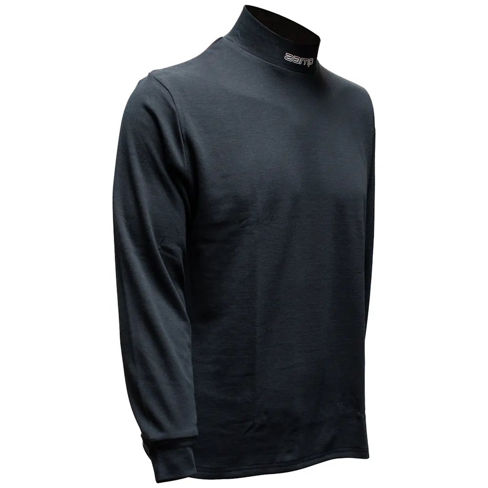 ZAMP Racing RU001003M