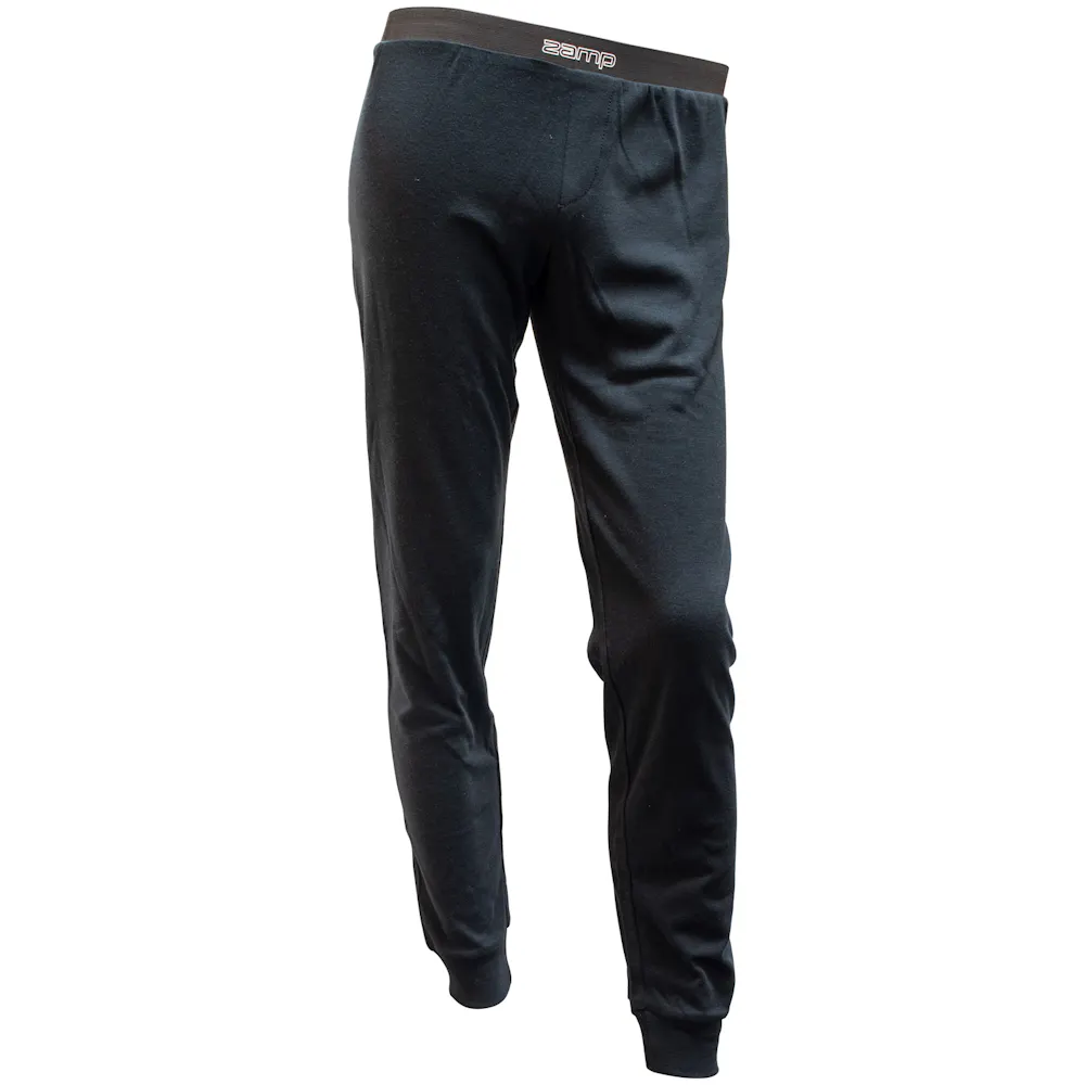 ZAMP Racing RU002003L