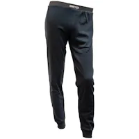 ZAMP Racing RU0020032XL