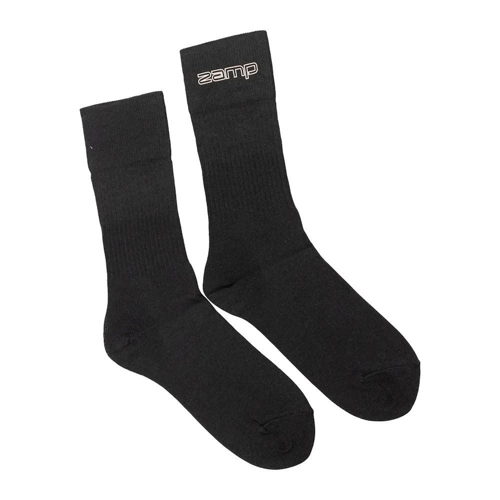 ZAMP Racing RU003003XL