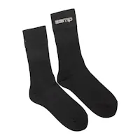 ZAMP Racing RU003003XL