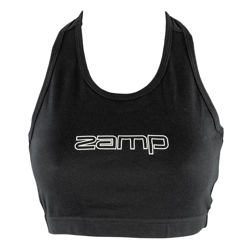 ZAMP Racing RU004004L
