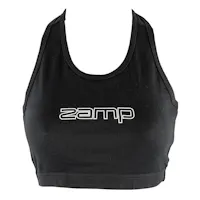 ZAMP Racing RU004004L