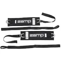 ZAMP Racing RU005003