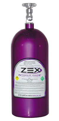 Zex 82000
